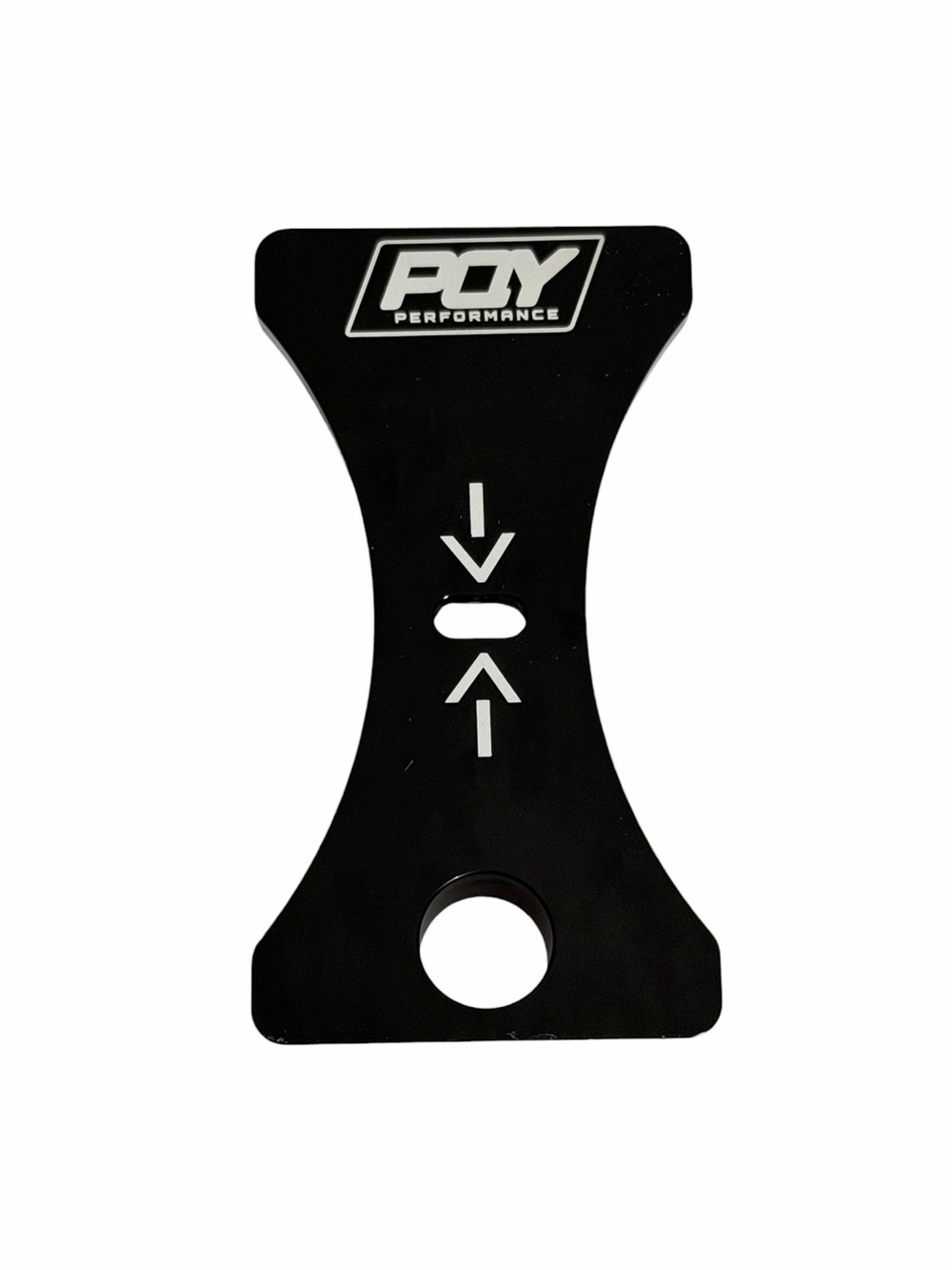 Honda Acura B16 B18C1 B18C5 VTEC Engine Cam Gear Lock Timing Belt Install Tool